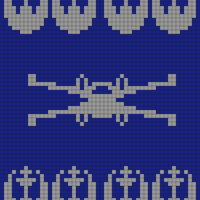 StarWars