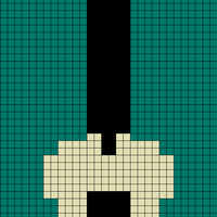 Guitar Graph.png