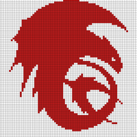 night fury symbol.jpg big