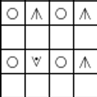 ok