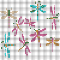 ori_40251_e2e66a6923e06b33c38f3a936618a953768620a3_dragonflies-2-dragonfly-clipart-clipart-whimsy-clipart-976921005.png