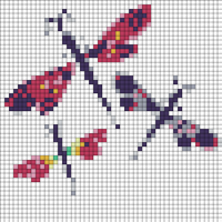 dragon-fly-clipart-12-1955748826.jpg