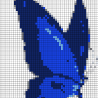 butterfly.jpg