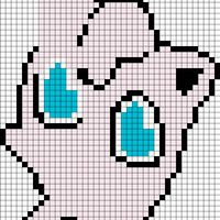 how-to-draw-jigglypuff-pokemon-featured-image-1200.webp