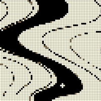 Copy of Copy of Third-wave-of-psychedelics-2876-780x400.jpeg