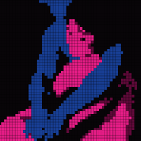 TV GIRL COVER