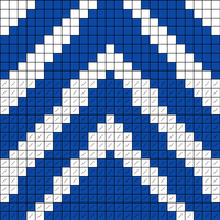 XL Ahsoka'