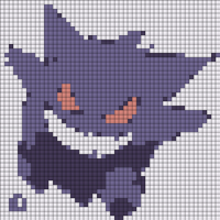 Gengar.png