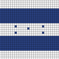Honduran flag.png