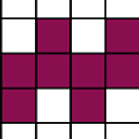 Chart#1 hat