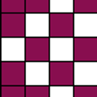 Chart#3 hat