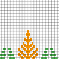 2nd Trees