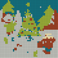 Peanuts-Snoopy-Christmas test 2.webp