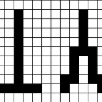 They/Them Chart 1