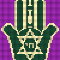 1084-hamsa-emoji-coloring-page.png
