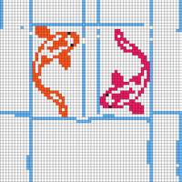 Copy of fish fish 