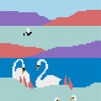  Current  Working Version 2 (centred)! No edges 
