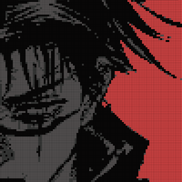 jujutsu-kaisen-choso-red-wallpaper-scaled.jpg