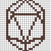 d20