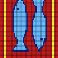 Copy of fish