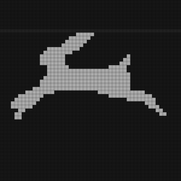 hare for knit.jpeg
