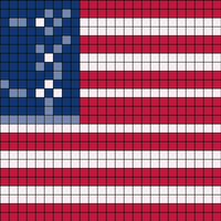 united_states_of_america.png