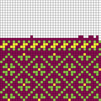 Mitten1