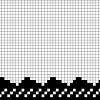 Copy of Haunted Hat