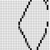 unknown symbol.JPG