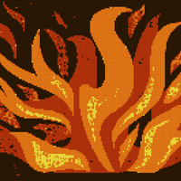 fire_digital_art_by_maygoldworthy_de86sue-414w-2x.jpg