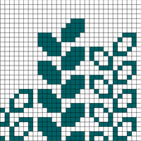 Trellis