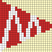 Copy of Burgee Triangle 1