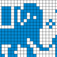 elephants 2