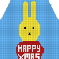 Copy of Josie Xmas
