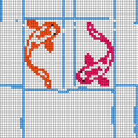 Copy of Copy of fish fish 