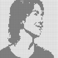 IMG_0549.png