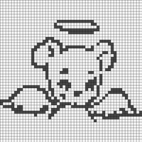 IMG_0157.jpeg