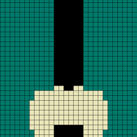 Guitar Graph.png