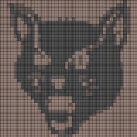 Copy of Cat.jpg.png
