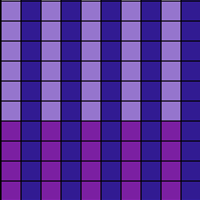Sólsetur