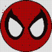 SAVE_20240804_115842.jpg