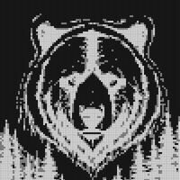 imageedit_58_6047353153.jpg