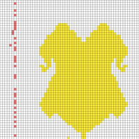 blanket mockup