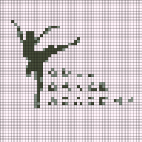 Screenshot_2024-08-04-21-42-58-94_40deb401b9ffe8e1df2f1cc5ba480b12.jpg