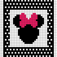 Copy of Copy of minnie