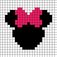Copy of minnie