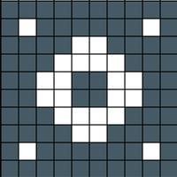 Pattern2