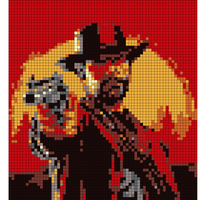 Classic Arthur Morgan.jpg