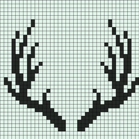 Screenshot 2024-08-05 025530.png