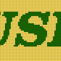 USF.png